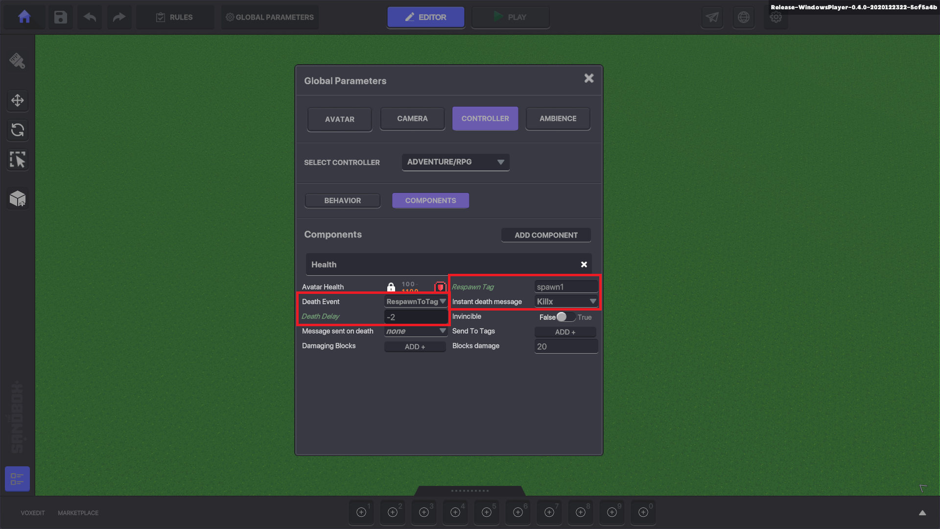 Roblox Studio Tutorial: How to Set Up Multiple Spawn Locations